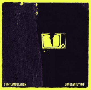 News Added Apr 18, 2015 Philadelphia, PA's noise rock power trio FIGHT AMPUTATION (also known as FIGHT AMP) return with their heaviest and most mature material to date. Their first new recordings in over three years, the new album Constantly Off is a thunderously heavy blend of grunge, sludge and punk. Recorded by Steve Poponi […]