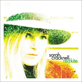 News Added Apr 15, 2015 Saint Etienne's Sarah Cracknell released her first solo full-length, Lipslide, back in 1997. She's coming back with a new one this summer. Red Kite is out June 15 via Cherry Red. The album was recorded and produced by Carwyn Ellis (Colorama, Edwyn Collins) and Seb Lewsley (Edwyn Collins), and it […]