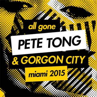 News Added Apr 05, 2015 Pete Tong has teamed up with UK duo Gorgon City on the latest installment in his All Gone series. Featuring tracks and remixes from the likes of Royskopp & Robin, Daniel Avery, MK, Dusky and Maceo Plex – as well as two brand new and exclusive Gorgon City productions – […]