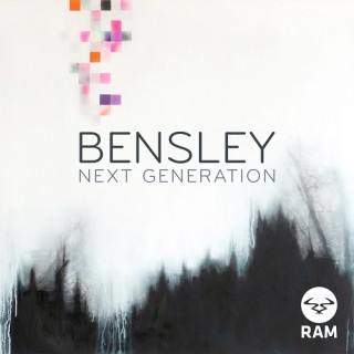 News Added Apr 20, 2015 Bensley: the man at the centre of one of the most interesting emerging artist stories in recent drum & bass history is about to show the world why Ram Records snapped him up exclusively with absolutely no previous pedigree or profile whatsoever. A fine reminder that the best music really […]