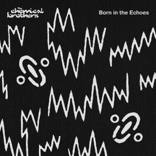 News Added Apr 23, 2015 The Chemical Brothers are back with a new album called Born in the Echoes, out July 17 via Astralwerks. Guests on the album include St. Vincent, Beck, Q-Tip, Cate Le Bon, and Ali Love. They've also released a new track, "Sometimes I Feel So Deserted", premiered today on Annie Mac's […]