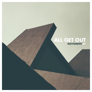 News Added Apr 09, 2015 Movement, a five-song EP from South Carolina indie rockers All Get Out, will drop on April 14 via Favorite Gentlemen Recordings and Bad Timing Records. It's the first new music in nearly four years from the band and serves as the long-awaited follow-up to 2011's The Season. Submitted By Kingdom […]
