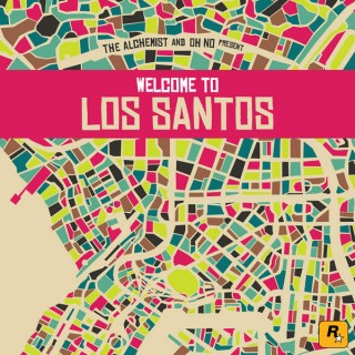 News Added Apr 14, 2015 A compilation album by The Alchemist and Oh No that is inspired by the video game Grand Theft Auto V. Submitted By Mano Source hasitleaked.com Track list: Added Apr 14, 2015 01. Gangrene: "Play It Cool" [ft. Future Islands’ Samuel T Herring & Earl Sweatshirt] 02. Ab-Soul: "Trouble" [ft. Aloe […]