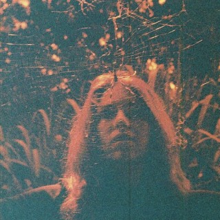 News Added Apr 27, 2015 Virginia Beach’s Turnover has never been a band afraid of telling the truth. The emotional honesty poured out over a number of anthemic releases has been a proven formula of success for the band, but on their sophomore LP Peripheral Vision, the band treads into deeper water. Working again with […]