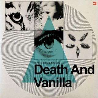 News Added Apr 23, 2015 Formed in Malmö, Sweden by Marleen Nilsson and Anders Hansson, Death and Vanilla utilise vintage musical equipment such as vibraphone, organ, mellotron, tremolo guitar and moog, to emulate the sounds of 60s/70s soundtracks, library music, German Krautrock, French Ye-ye pop and 60s psych. They revel in the warmth of older […]