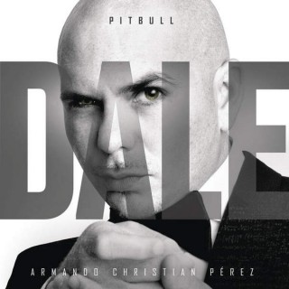 News Added Apr 23, 2015 “Dale” is the upcoming second Spanish and ninth overall studio album by American rapper and producer Pitbull. It’s scheduled to be released in June this year via Sony Latin, RCA, Mr. 305 and Polo Grounds. This album arrives five years after his latest Spanish-language LP “Armando“, released in 2010. It […]