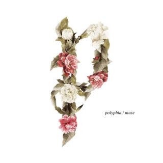News Added Apr 21, 2015 Guitar-bending instrumental quartet Polyphia formed in the quiet suburban landscape of Plano, Texas in 2011. Somewhere between blisteringly fast metal guitar god territory and pure pop, the band came up with a sound that was technically brilliant but still managed to include catchy pop hooks with its face-melting guitar soloing. […]
