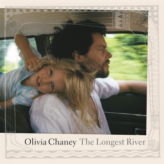 News Added Apr 22, 2015 London-based singer, songwriter, and multi-instrumentalist Olivia Chaney makes her album debut with The Longest River, available April 28 on Nonesuch Records. Chaney, a recent BBC Radio 2 Folk Awards double nominee, co-produced the album at the legendary RAK Studios in London with Leo Abrahams (guitarist, film composer, and Brian Eno […]
