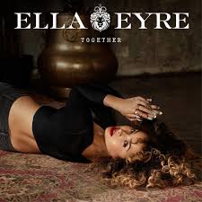 News Added Apr 08, 2015 British songstress Ella Eyre has put together infectious pop tunes and has worked with the likes of Bastille ("No Angels") and Rudimental ("Waiting All Night"). She has put together a few hits of her own like "If I Go" and "Comeback", and has now created an infectious drum-and-bass single to […]