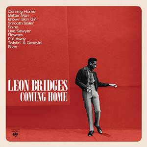 News Added Apr 01, 2015 Leon Bridges announces debut LP "Coming Home", set for release on June 22, 2015 via Columbia. YES! Submitted By mr-swish Source hasitleaked.com River Added May 02, 2015 Submitted By Johannes Paulo V. Austria Track list (Standard): Added May 13, 2015 1. Coming Home 2. Better Man 3. Brown Skin Girl […]