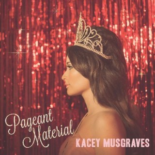 News Added Apr 28, 2015 “Pageant Material” is the fifth studio album and second major release by American country music singer-songwriter Kacey Musgraves. It will be released on digital retailers on 9 June 2015 via Mercury Nashville. It comes preceded by the lead single “Biscuits“, released on 16 March. Submitted By FTitemvn Source hasitleaked.com Track […]