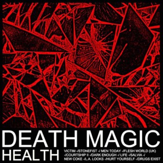 News Added Apr 24, 2015 After a long 6 years absence, the Los Angeles electronic noise band known for the Max Payne 3 soundtrack is back with a brand new album called Death Magic. The band has released a new track with the announcement of the album called New Coke, it's available on free download […]