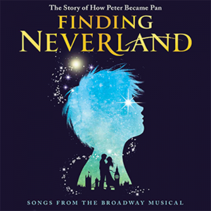 News Added Apr 08, 2015 “Finding Neverland” is the upcoming compilation album made of the songs played on the upcoming Broadway musical with the same name “Finding Neverland“, scheduled to be premiered on 15 April 2015. The album is a mix of pop, rock and R&B superstars, including Grammy Award® winners Jon Bon Jovi, Christina […]