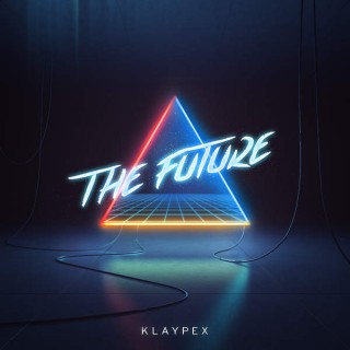 News Added Apr 28, 2015 Johnny Atar, Mark Emmanuel and Alan Notkin are the DJ Trio that make up Klaypex, based in Los Angeles that produces variations of house, electro and future funk. They are releasing their new EP titled "The Future" on April 28th. Submitted By Kingdom Leaks Source hasitleaked.com Track list (Standard): Added […]