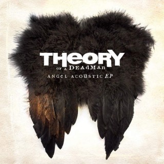 News Added Apr 27, 2015 Angel (Acoustic) EP is the follow up to their 5th studio album "Savages" which cam out last year. Tracklist includes a cover and 3 acoustic renditions of previous material. Submitted By Kingdom Leaks Source hasitleaked.com Track list (Standard): Added Apr 27, 2015 1. Angel (Acoustic) 2. Santa Monica (Acoustic) 3. […]