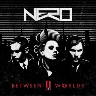 News Added Apr 10, 2015 I love Nero's latest single "The Thrill," a best-case-scenario of EDM heavyweights taking some lessons from the likes of Chvrches and M83 and applying it to their own aesthetic. Now, we know when we're getting more new music from Nero: August 28, when they drop their new album, Between Two […]