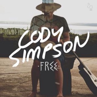 News Added Apr 19, 2015 Cody Simpson fans will be thrilled to know that the Australian has announced the release of his upcoming album: FREE is due on June 23 via Coast House Records/Banana Beat Records. Produced by Cisco Adler, FREE is Cody’s first major project as an independent artist. “Cody is an artist who […]