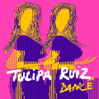 News Added Apr 07, 2015 Baptized as "Dancê", the successor of "Tudo Tanto" (2012), Tulipa Ruiz's sophomore album, her thrid record is "an album to listen with the body", as summarized by the paulistana artist. The record cover, once again, was made up of a design made by the singer herself and designed by graphic […]