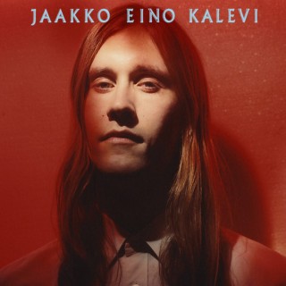 News Added Apr 13, 2015 aakko Eino Kalevi is proud to announce details of his new self-titled album, due for release 15 June 2015, and his first full-length album for Weird World. The ten-track collection finds Jaakko on spellbinding form, composing sumptuous and wildly original music that teems with ideas and more than delivers on […]