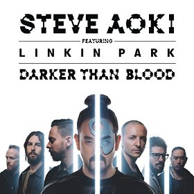 News Added Apr 03, 2015 Steve Aoki has announced that the sequel to Neon Future, Neon Future II would be released on May 12, 2015. On 2nd April, he announced via Twitter that the next single off Neon Future II is "DARKER THAN BLOOD", the track he had been playing live in his shows, featuring […]