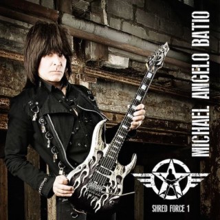 News Added Apr 02, 2015 Considered to be a pioneer of the “shred guitar” genre. Michael Angelo Batio showcased his guitar techniques and innovations for the first time with his early instructional programs, as well as in his live performances, which are now considered "standard techniques" amongst guitarists worldwide. Michael not only invented, but was […]