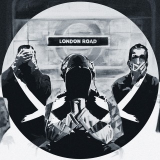 News Added Apr 09, 2015 London Road is the second studio album by British dubstep and electronic rock band Modestep. Name, start of pre-sales (23 February 2015) and release date (25 May 2015) through INgrooves label, were announced on 22 February 2015 in their live show Modestep Radio which was streamed on YouTube[1] and their […]