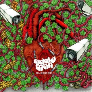 News Added Apr 24, 2015 Cave In/Converge spinoff Mutoid Man have detailed their upcoming album on Sargent House. It's called Bleeder, will be out on June 30, and lead single "Sweet Ivy" just premiered over at Rolling Stone. Submitted By Eduardo Source hasitleaked.com Track list: Added Apr 24, 2015 Bleeder Tracklist: 1. Bridgeburner 2. Reptilian […]