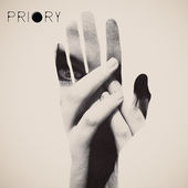 News Added Apr 07, 2015 This album comes after the releases of Weekend EP and their self-titled album PRIORY in 2011. Last year they signed a deal with Warned Bros. This album is both some songs off the EP and new songs and is a real delight to hear. Submitted By Kyle barrett Source hasitleaked.com […]