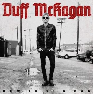 News Added Apr 29, 2015 Duff McKagan is an American musician and writer. He is best known for his twelve-year tenure as the bassist of the hard rock band Guns N' Roses, with whom he achieved worldwide success in the late 1980s and early 1990s. Following his departure from Guns N' Roses in 1997, McKagan […]