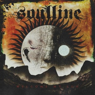 News Added Apr 23, 2015 SOULLINE new album Welcome My Sun, modern death metal with some hardcore influences. For the lovers of In Flames, Pro-Pain, Caliban, Killswitch Engage, Soilwork, Illdisposed. Submitted By humanfly Source hasitleaked.com Track list: Added Apr 23, 2015 01. Rise Up 02. Anvils 03. Wild Sneak 04. Drunk 05. Broken By Madness […]