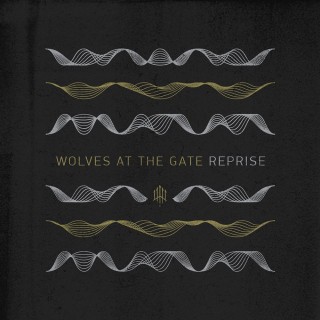 News Added Apr 29, 2015 Wolves at the Gate is a Christian metal and post-hardcore band from Cedarville, Ohio, United States. Formed in 2009, they're currently signed to Solid State Records, where the band released two EPs: We Are the Ones (2011) and Back to School (2013), two full-length albums: Captors (2012) and VxV (2014), […]