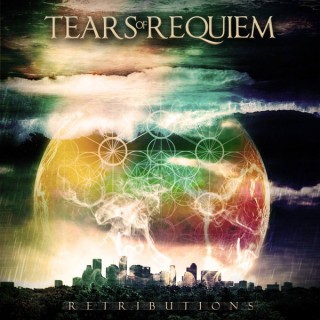 News Added Apr 25, 2015 Tears of Requiem started out as a side project between Nick Cleary, Tyler Ditlow and Tyler Eberts. Later it became the main picture when CB South rejected them to play at a "Battle of the Bands"(BOTB). The orginal Band to play at the BOTB was called Ascension (Tyler Ditlow, Nick […]