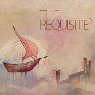 News Added Apr 19, 2015 The Requisite is an Indie/Folk Rock band that is releasing their second album on May 8th. Requisite means: A thing that is necessary for the achievement of a specified end. The "thing" is music, and the "specified end" is existing. Submitted By Kingdom Leaks Source hasitleaked.com Track list (Standard): Added […]