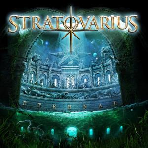News Added Apr 26, 2015 Stratovarius have broken their year long silence to reveal they are in the studio completing a new record. Its release will be preceded by a performance at Wacken Open Air Festival and followed by a full tour soon after release. "Eternal" is the fourth studio album by the Finnish symphonic […]