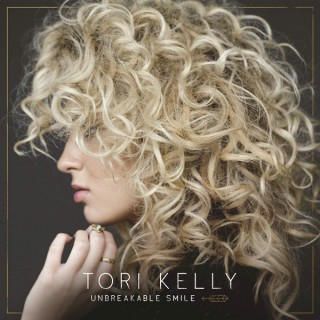 News Added Apr 18, 2015 American singer-songwriter, Youtube sensation and rising star Tori Kelly is back. Last year was a great year for her, where her music and her talent were enjoyed around the world. She duly promoted her second EP “Foreword“, and also collaborated on Professor Green’s smash single “Lullaby“, and the best part […]