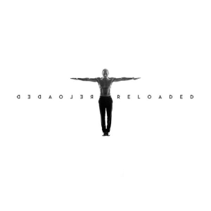 News Added Apr 13, 2015 Trigga Reloaded will be the reissue of Trey Songz' latest album Trigga. A track list has not yet been released, but Slow Motion has been confirmed as the first, and possible only extra track. Submitted By Richard Reghart Source hasitleaked.com Video Added Apr 13, 2015 Submitted By Richard Reghart