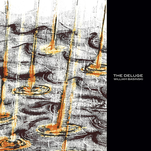 Track list: Added Apr 02, 2015 1.The Deluge (Denouement) 2. Cascade Submitted By Andre Source hasitleaked.com Video Added Apr 02, 2015 Submitted By Andre