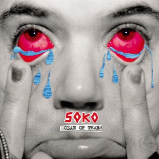 News Added Apr 15, 2015 As a Record Store Day 2015 release limited to 500 copies, SoKo presents a 7" single featuring "Ocean of Tears", from her insolent 2015 sophomore album "My Dreams Dictate My Reality", and a slow version of the song on the flip. Submitted By lucas Source hasitleaked.com Track list: Added Apr […]