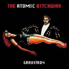 News Added Apr 15, 2015 New Jersey's legendary, riff-centric power trio THE ATOMIC BITCHWAX (aka TAB) returns with gargantuan riffs and jaw-dropping psych sonics on its sixth full length LP,Gravitron. Now featuring TWO members of MONSTER MAGNET – bassist/vocalist Chris Kosnik and drummer Bob Pantella – alongside shred-tastic gunslinger Finn Ryan, the band has perfected […]
