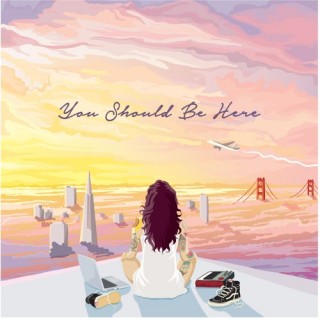 News Added Apr 09, 2015 Bay singer Kehlani with the soulful sultry voice is set to release her brand new album April 28th; featuring hit single 'How That Taste", with appearances from BJ The Chicago Kid among others. Submitted By Armel Source hasitleaked.com Audio Added Apr 09, 2015 Submitted By Armel Down for You Added […]