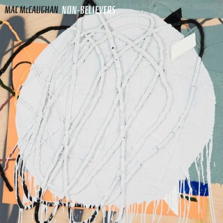 News Added May 02, 2015 On May 4, Superchunk frontman Mac McCaughan will release Non-Believers, his first solo album under his own name. McCaughan wanted to use the album to explore his attraction to that early-’80s era of music when punk evolved into something more introspective, focusing on themes of isolation and eventually turning into […]