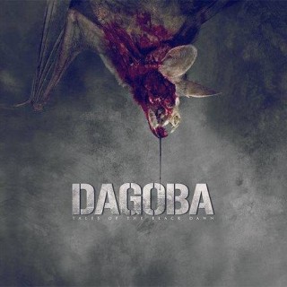 News Added May 08, 2015 Dagoba is a French groove metal band formed in 2000 by vocalist Shawter out of a previous band. In 2001, Dagoba signed on Enternote Records and recorded its first EP, Release the Fury, in digipak format and accompanied by a video for "Rush". Distributed by Edel/Sony, Release the Fury received […]