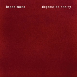 News Added May 26, 2015 Its called "Depression Cherry". it comes out August 28th. And they also going on tour: Aug. 18 Portland, ME — State Theatre Aug. 19 Northampton, MA — Pearl Street Nightclub Aug. 20 Burlington, VT — Higher Ground Aug. 21 Buffalo, NY — Town Ballroom Aug. 22 Millvale, PA — Mr. […]