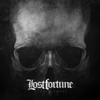 News Added May 21, 2015 Lost Fortune is a band that plays a heavy, slowed down version of Deathcore. They're from Florida, and have been around since about January of 2015. The band is essentially a supergroup, with members such as Jesse Kirkbride (Dealey Plaza/King Conquer), Chris Whited (King Conquer), Bryan Long (Dealey Plaza), and […]