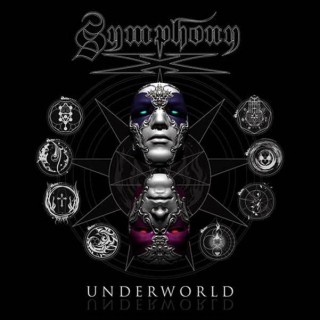 News Added May 18, 2015 New Jersey’s progressive metal masters SYMPHONY X are set to release their brand new, ninth studio album called Underworld on July 24th via Nuclear Blast Records. SYMPHONY X have triumphed, creating a panoramic “album rock” experience in an era cursed with diminishing attention spans. “This new one is about the […]