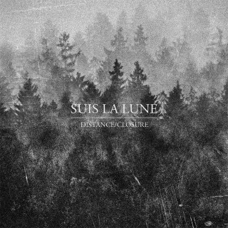 News Added May 26, 2015 Last fall Swedish screamo four-piece Suis La Lune went back into the studio to begin recording new material. The resulting recordings make up the band's forthcoming four-song EP entitled Distance / Closure and today we're happy to announce the details for it! The band headed into Guitarist and vocalist Henning […]
