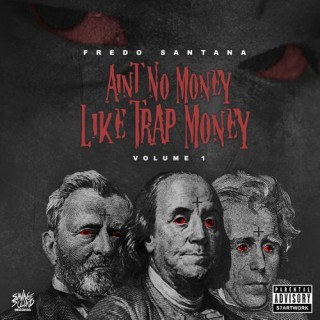 News Added May 12, 2015 Chicago’s Fredo Santana hasn’t released much music since last summer’s impressive Walking Legend mixtape, but that doesn't mean he h’s all about to change soon. Taking to his social media outlets recently, Fredo decided to reveal the album cover and tracklist for his upcoming debut album, Aint No Money Like […]