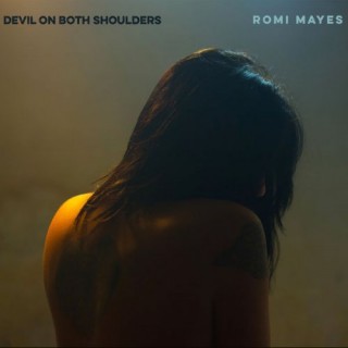News Added May 12, 2015 The last time Romi Mayes released an album, she recorded 2011’s Lucky Tonight in one take in front of a live audience. The bluesy Winnipeg songwriter has now gone back to a more traditional studio approach with Devil on Both Shoulders, which is due out on May 12. The album […]
