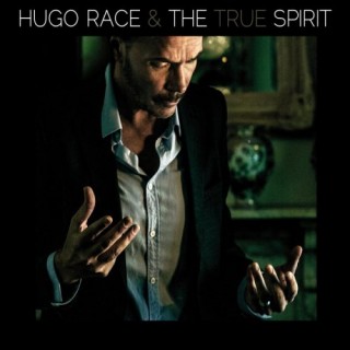 News Added May 13, 2015 Hugo Race and his long time collaborators the True Spirit release their first album in seven years on May 29th 2015 through German independent Glitterhouse Records. ‘The Spirit’ is the band’s 12th studio album, not including live albums and retrospectives and while Hugo’s prolific and eclectic catalogue includes solo albums […]