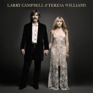 News Added May 23, 2015 Married couple and long-term collaborators of the late Levon Helm release their first album in their joint names on 15th June. Larry Campbell is a three-time Grammy Award winning producer, for Larry produced Levon Helm's Dirt Farmer (which won the 2007 Grammy for Best Traditional Folk Album), Electric Dirt (which […]